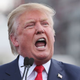 Photo: Chip Somodevilla/Getty